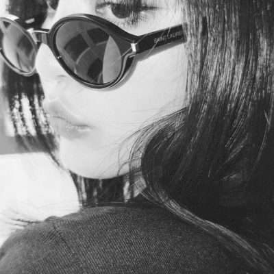 YSL Sunglasses — 4