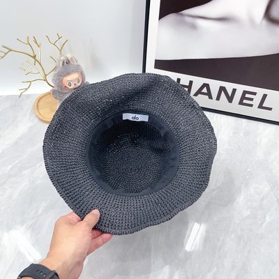Alo bucket hat — 8