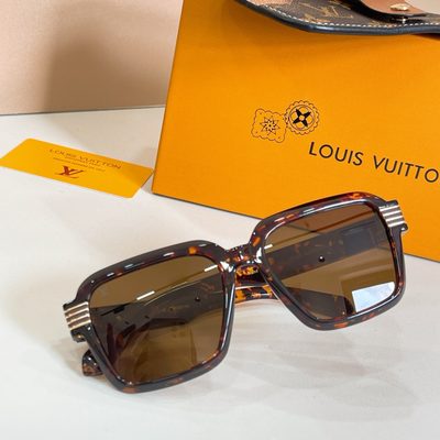 LV Sunglasses