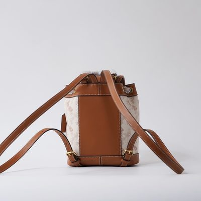 Coach Bag — 3