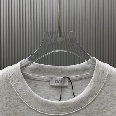 T-Shirt — 4