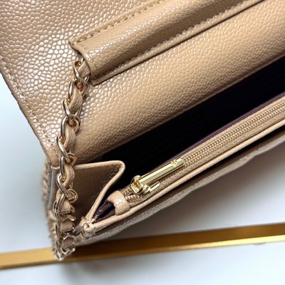 Chanel Bag — 8