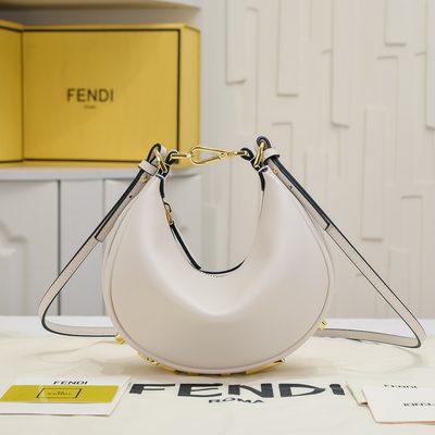 Fendi Bag