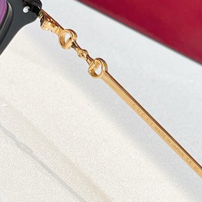 Gucci Sunglasses — 8