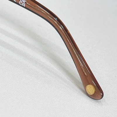 Chanel Sunglasses — 6