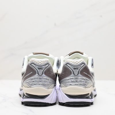 ASICS GEL-KAYANO 14 — 199