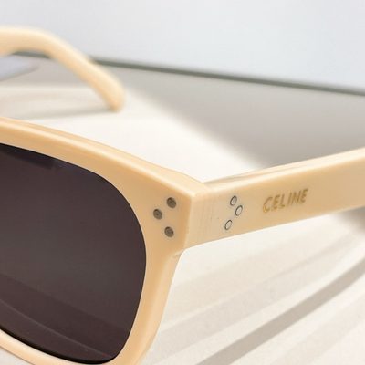 Celine Sunglasses — 5