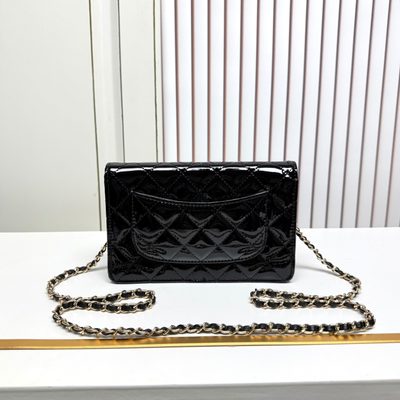 Chanel Bag — 5