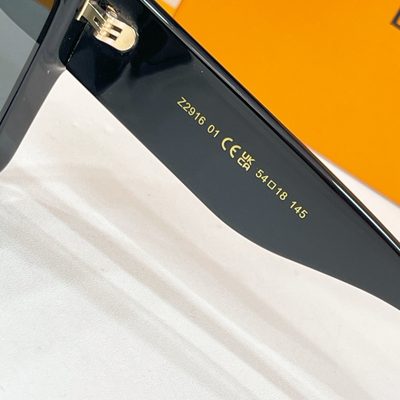LV Sunglasses — 6