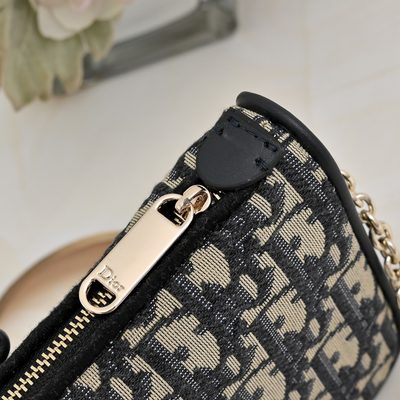 Dior Bag — 6