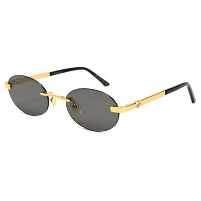 Gucci Sunglasses — 7