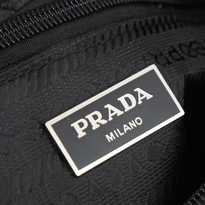 Prada Bag — 6