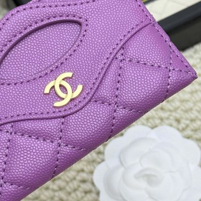 Accessories — 5