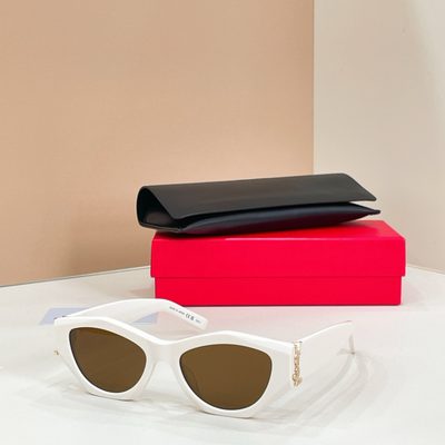 YSL Sunglasses — 4