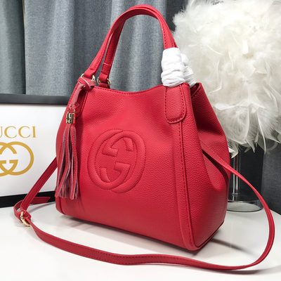 Gucci Bag — 3
