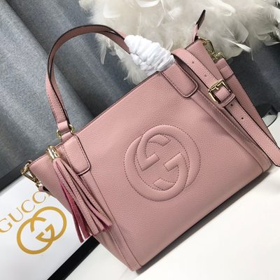 Gucci Bag — 4