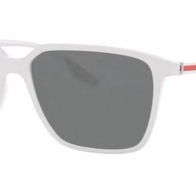 Prada Sunglasses — 3