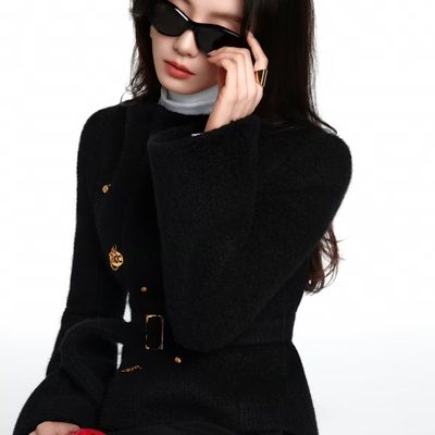 Celine Sunglasses — 3