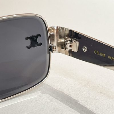 Celine Sunglasses — 7