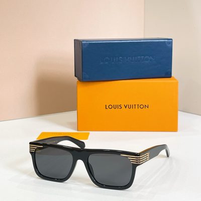 LV Sunglasses