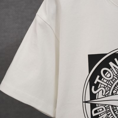 Stone Island — 4