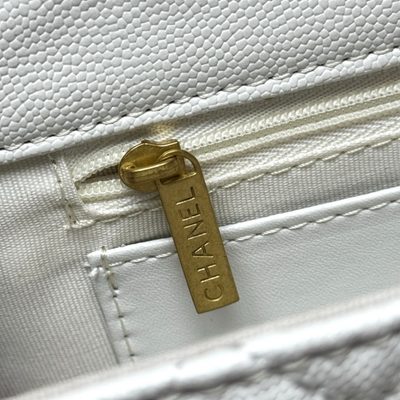 Chanel Bag — 8
