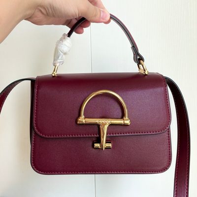 Gucci Bag — 8