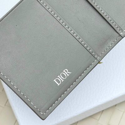 Accessories — 6
