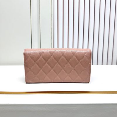 Chanel Bag — 4