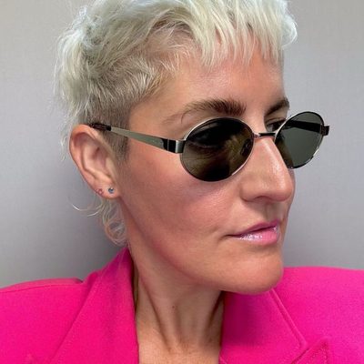 YSL Sunglasses — 4