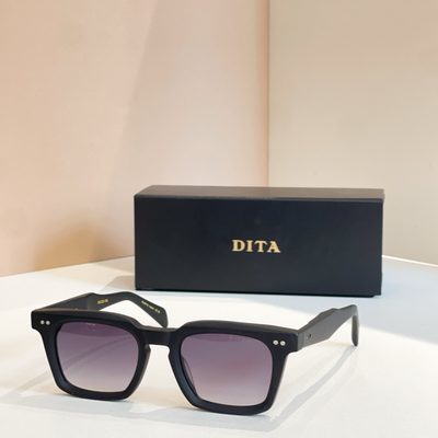 Dita Sunglasses — 6