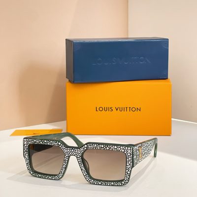 LV Sunglasses — 5