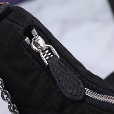 Prada Bag — 6