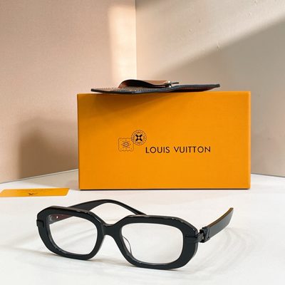 LV Sunglasses — 3