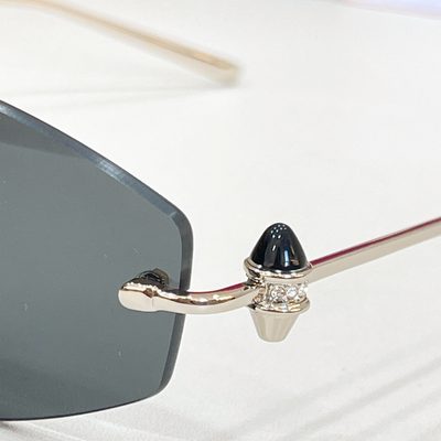 Cartier Sunglasses — 9