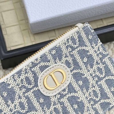 Accessories — 3