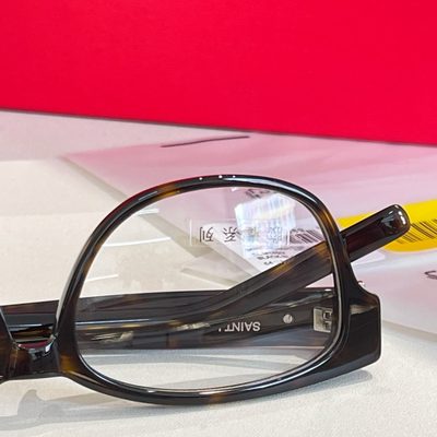 YSL Sunglasses — 5