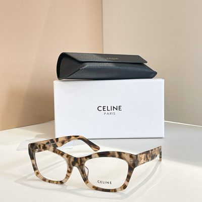 Celine Sunglasses — 3