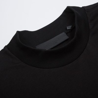 Essentials — 7