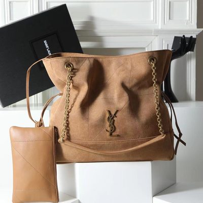 YSL Bag
