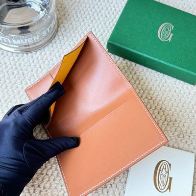 Accessories — 6
