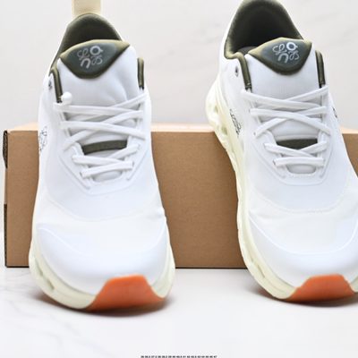 On x Loewe Cloudtilt 2.0 Sneaker — 7