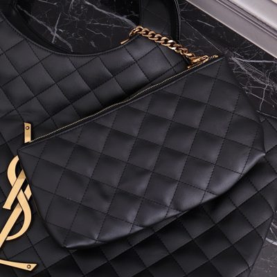 YSL Bag — 4
