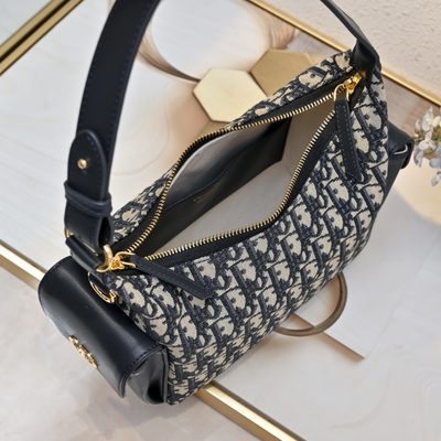 Dior Bag — 8