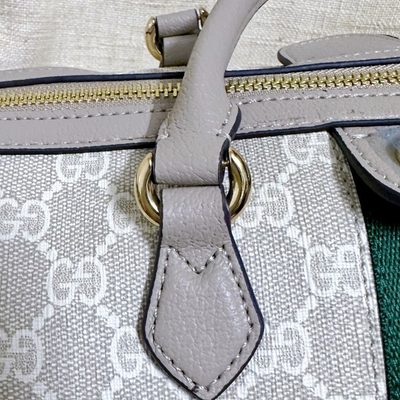 Gucci Bag — 7