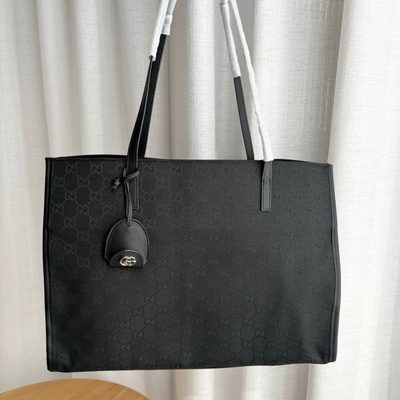Gucci Bag — 9