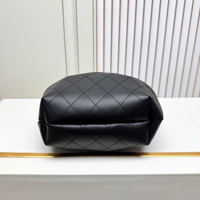 Chanel Bag — 6