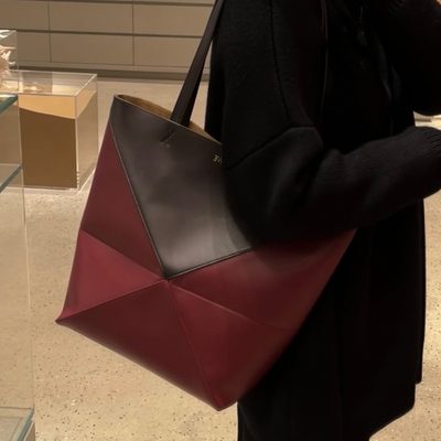 Loewe Bag — 3