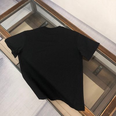 Stone Island — 7