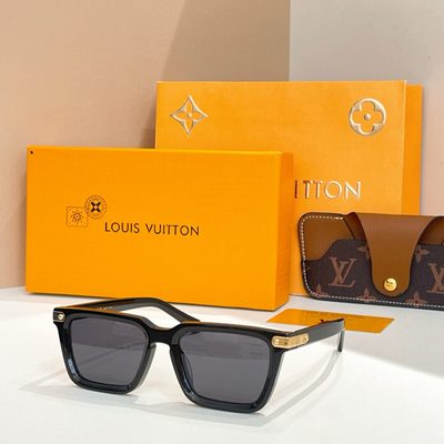 LV Sunglasses — 5